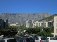 /album/kapstadt-marz-2013/cape-town-005-jpg/